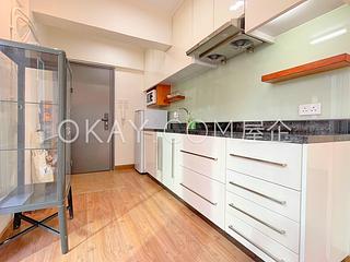 Wan Chai - 8-10, Morrison Hill Road 03