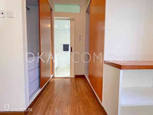 Wan Chai - 8-10, Morrison Hill Road 07