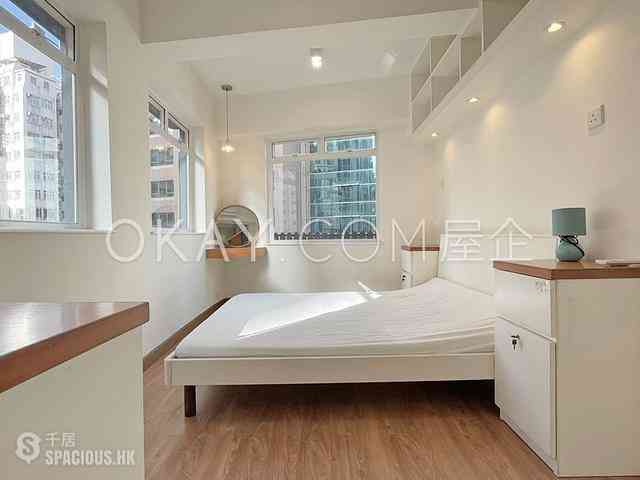Wan Chai - 8-10, Morrison Hill Road 08