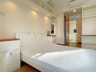 Wan Chai - 8-10, Morrison Hill Road 09