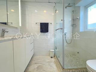 Wan Chai - 8-10, Morrison Hill Road 11