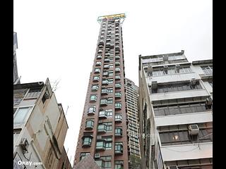 跑马地 - 南珍阁 11