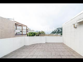 壽臣山 - 榛園 04