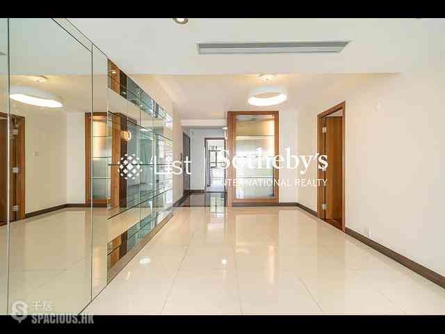 Shouson Hill - Goldson Place 03