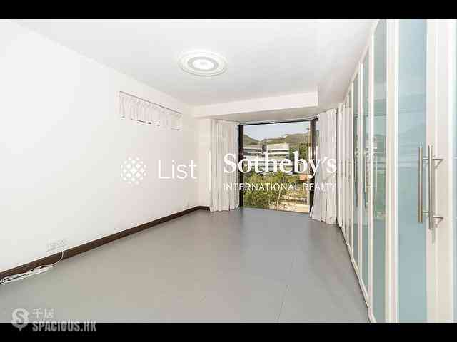 Shouson Hill - Goldson Place 04