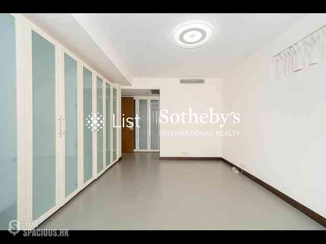 Shouson Hill - Goldson Place 05