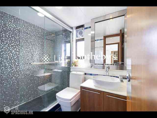 Shouson Hill - Goldson Place 06