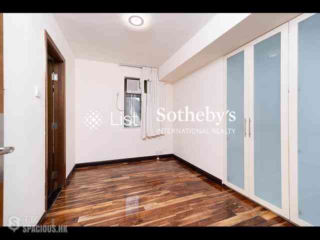 Shouson Hill - Goldson Place 07