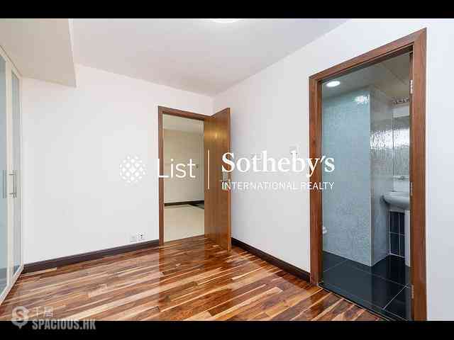 Shouson Hill - Goldson Place 08