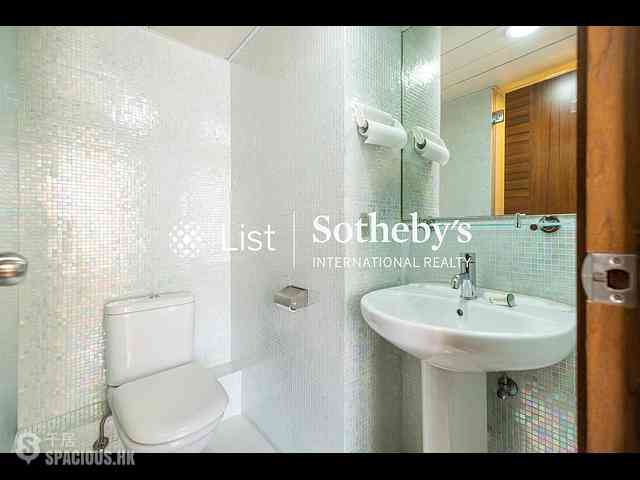 Shouson Hill - Goldson Place 09
