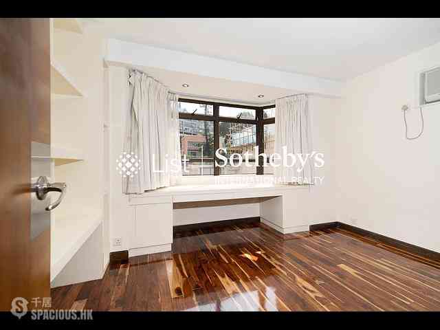 Shouson Hill - Goldson Place 10