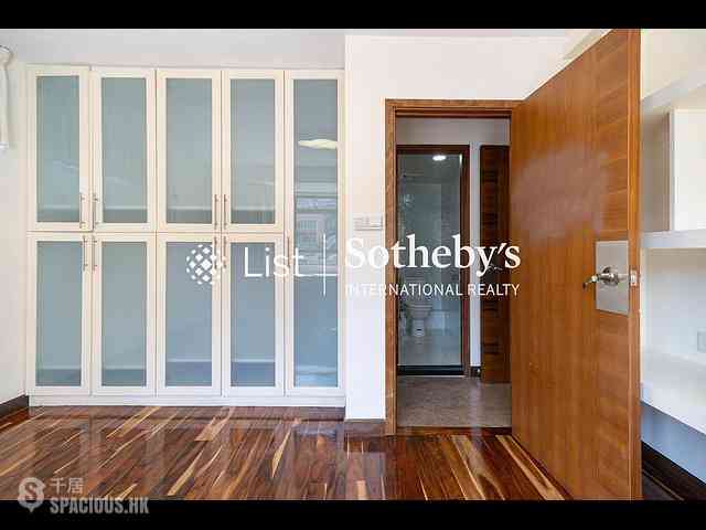 Shouson Hill - Goldson Place 11