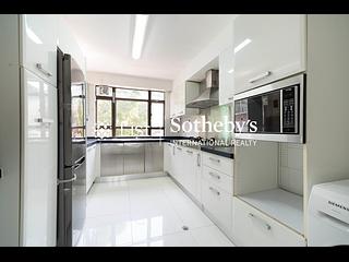 Shouson Hill - Goldson Place 12