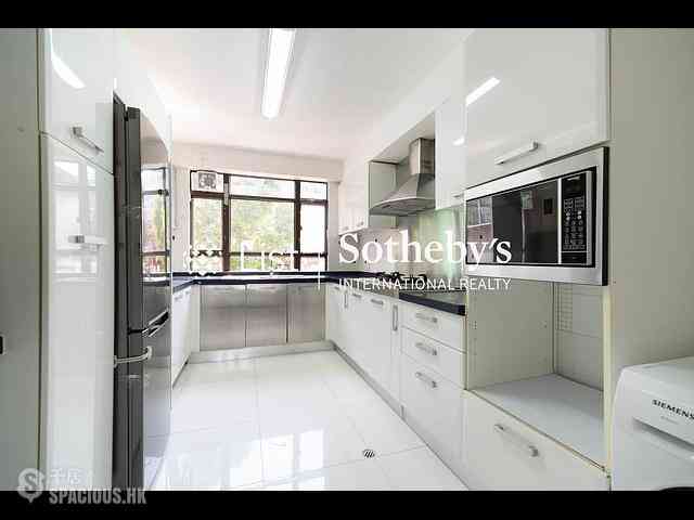Shouson Hill - Goldson Place 12