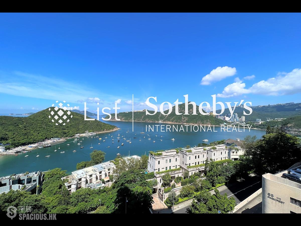 Repulse Bay - The Somerset 01