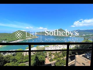 Repulse Bay - The Somerset 03