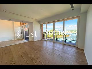 Repulse Bay - The Somerset 05
