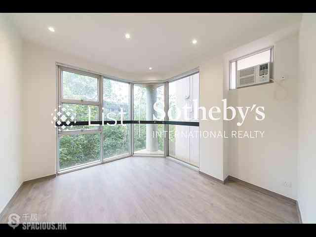 Shouson Hill - The Hazelton 17