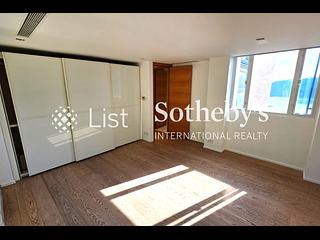 Repulse Bay - The Somerset 10
