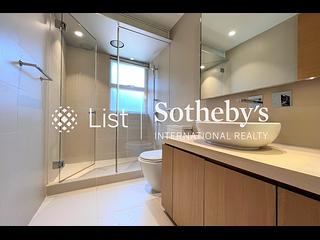 Repulse Bay - The Somerset 11