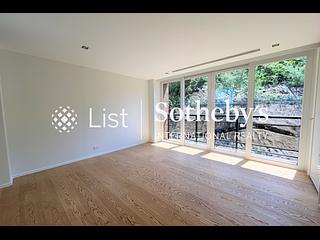Repulse Bay - The Somerset 12