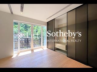 Repulse Bay - The Somerset 13