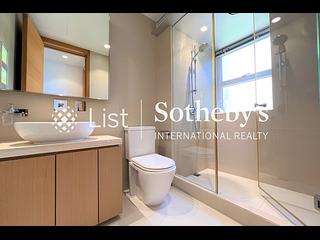 Repulse Bay - The Somerset 16