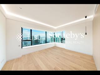 中半山 - The Mayfair 06
