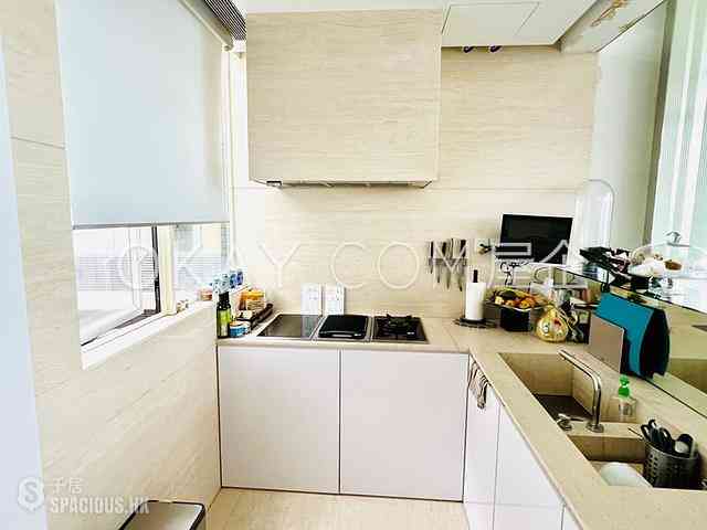 Discovery Bay - Discovery Bay Phase 15 Positano 03