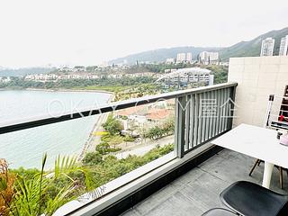 Discovery Bay - Discovery Bay Phase 15 Positano 07