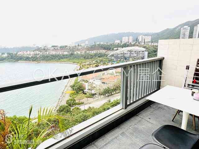 Discovery Bay - Discovery Bay Phase 15 Positano 07