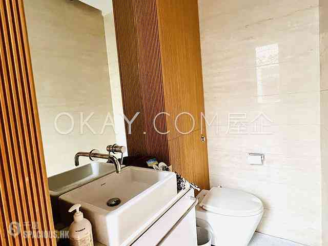 Discovery Bay - Discovery Bay Phase 15 Positano 17