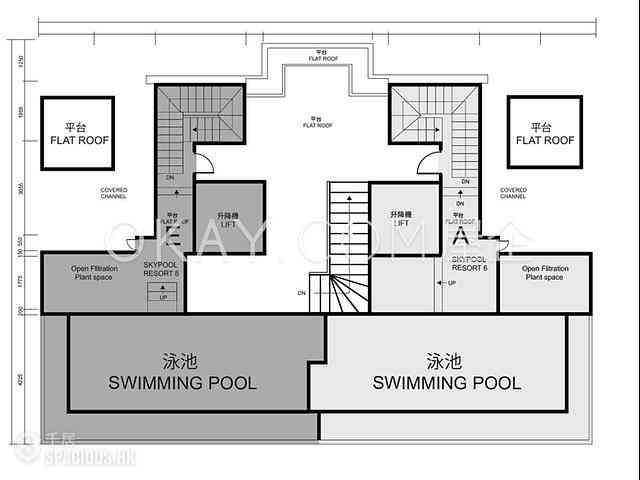 Discovery Bay - Discovery Bay Phase 15 Positano 27