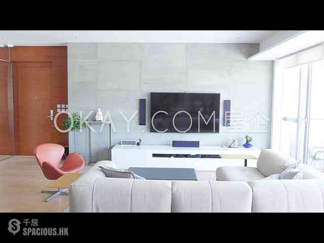 Wong Chuk Hang - Marinella 01