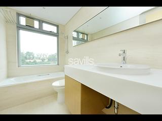 Deep Water Bay - The Carmina (Carmina Place) 05