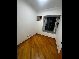 Tai Kok Tsui - The Long Beach Tower 7 03