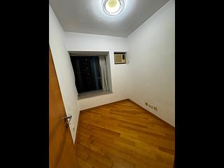 Tai Kok Tsui - The Long Beach Tower 7 04