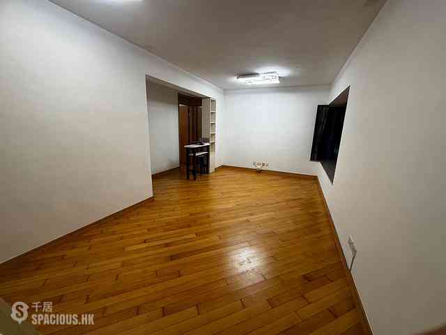 Tai Kok Tsui - The Long Beach Tower 7 06
