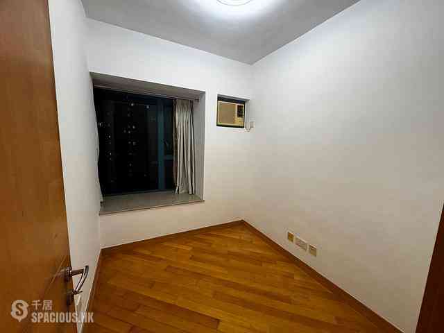 Tai Kok Tsui - The Long Beach Tower 7 08
