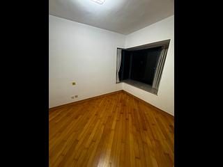 Tai Kok Tsui - The Long Beach Tower 7 09