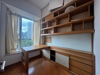 Tai Kok Tsui - Harbour Green 11