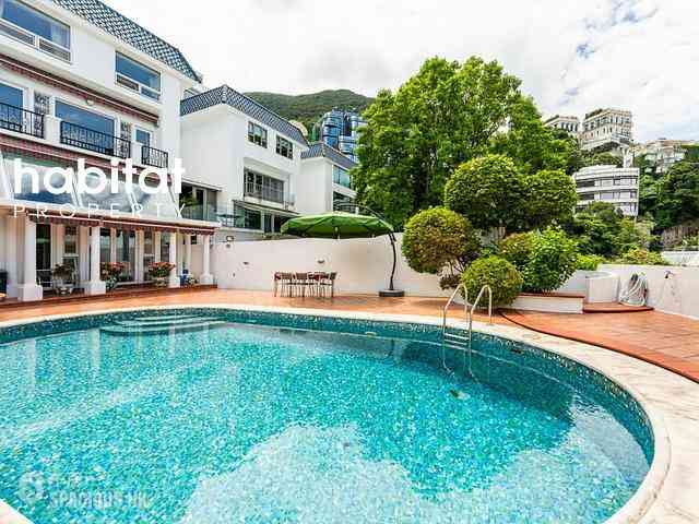 Repulse Bay - Stella Maris 01
