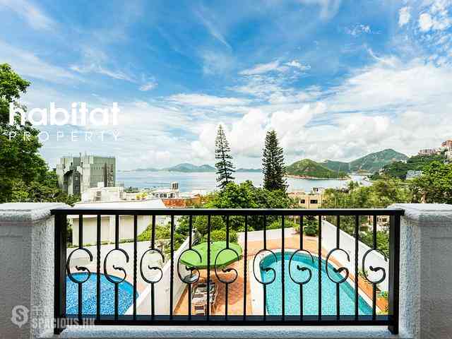 Repulse Bay - Stella Maris 03