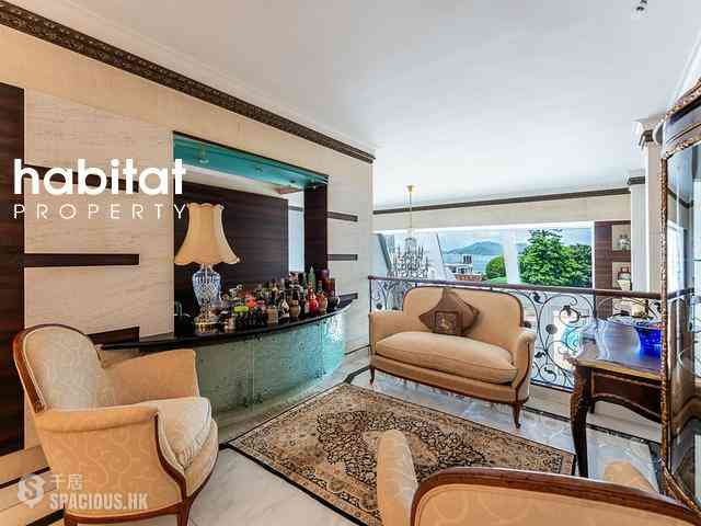 Repulse Bay - Stella Maris 06