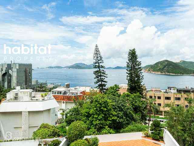 Repulse Bay - Stella Maris 10