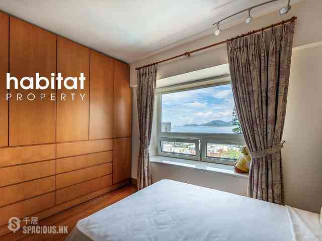 Repulse Bay - Stella Maris 11