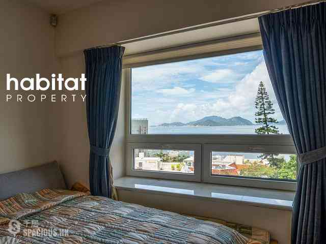 Repulse Bay - Stella Maris 13