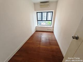 Mid Levels Central - Blessings Garden Phase I 07
