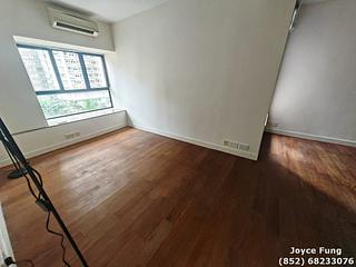 Mid Levels Central - Blessings Garden Phase I 12