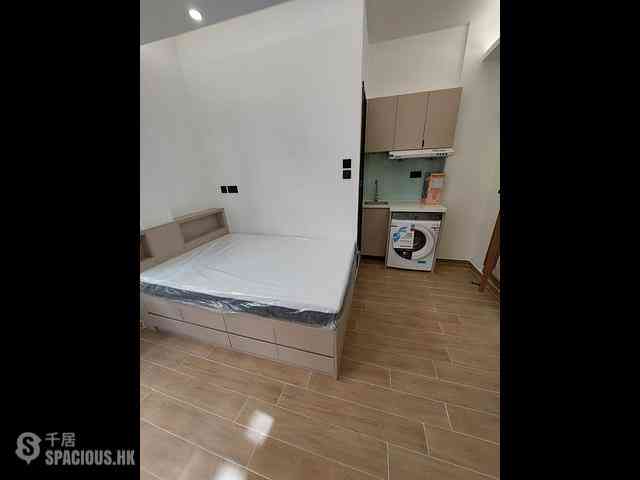 Causeway Bay - 4, Cannon Street 10